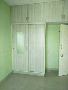 1 RK Independent Floor