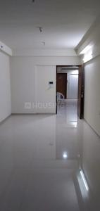 2 BHK अपार्टमेंट