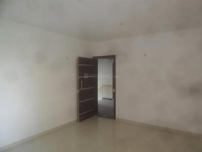2 BHK Independent Floor