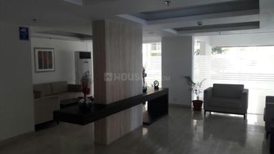 Gallery Cover Image of 3600 Sq.ft 5 BHK Apartment for buy in Sector 20 for 24000000