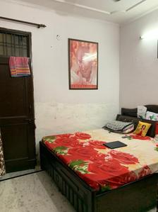 Gallery Cover Image of 585 Sq.ft 2 BHK Independent House for buy in New Industrial Township for 7000000