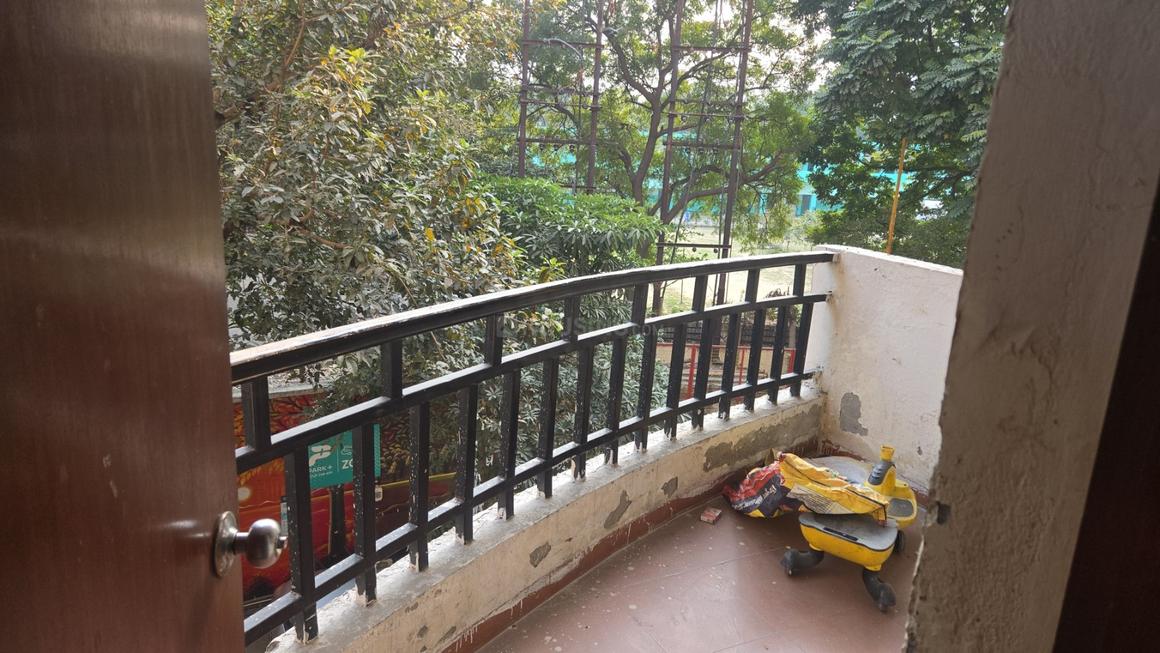 Ansal Tanushree - Image 14