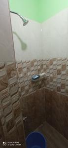 Bathroom Image of PG 5879031 Indira Nagar in Indira Nagar