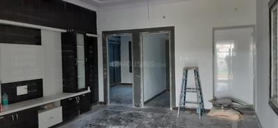 Gallery Cover Image of 1125 Sq.ft 2 BHK Independent House for buy in Battarahalli for 8750000
