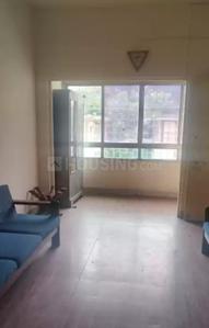 Gallery Cover Image of 600 Sq.ft 1 BHK Apartment for buy in Pristine Darshan Park, Kalyani Nagar for 6000000