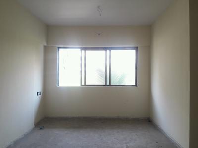Gallery Cover Image of 950 Sq.ft 2 BHK Apartment for buy in Kurla East for 11900000