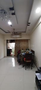 Gallery Cover Image of 1100 Sq.ft 2 BHK Apartment for buy in Chembur for 18000000