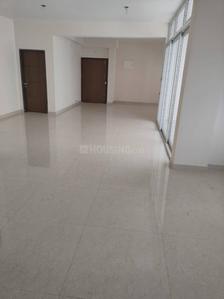 Gallery Cover Image of 2300 Sq.ft 3 BHK Apartment for buy in Citizen Kapur Towers, Punjagutta for 18000000