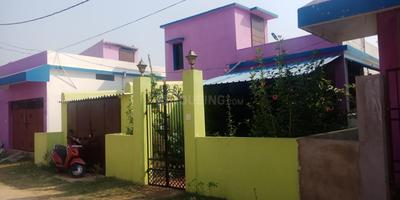Gallery Cover Image of 1000 Sq.ft 3 BHK Independent House for buy in Hanspal for 3100000