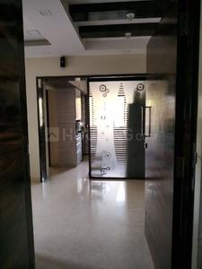 Gallery Cover Image of 756 Sq.ft 2 BHK Apartment for buy in Dadar East for 27500000