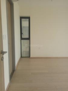 Gallery Cover Image of 1431 Sq.ft 2 BHK Apartment for buy in Wadala East for 28000000