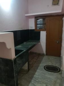 Gallery Cover Image of 900 Sq.ft 2 BHK Independent House for rent in Nallakunta for 12000
