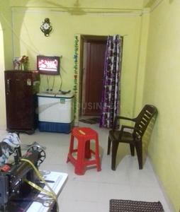 Gallery Cover Image of 600 Sq.ft 1 BHK Independent House for buy in IDA Scheme No 134 for 2500000