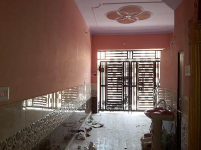 3 BHK Independent House