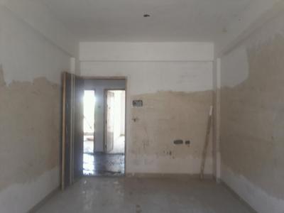 Gallery Cover Image of 1200 Sq.ft 3 BHK Apartment for buy in Taloje for 8800000