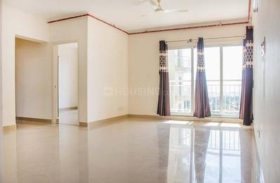 Gallery Cover Image of 1200 Sq.ft 2 BHK Villa for buy in Whitefield for 4600000