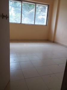 Gallery Cover Image of 850 Sq.ft 2 BHK Apartment for buy in Dahisar East for 11000000