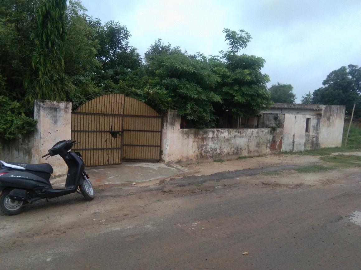 Property In Palwal District 43 Flats Apartments Houses For Sale In Palwal District