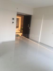 Gallery Cover Image of 995 Sq.ft 2 BHK Apartment for buy in Dhanori for 5200000