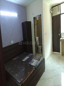 1 RK Independent House