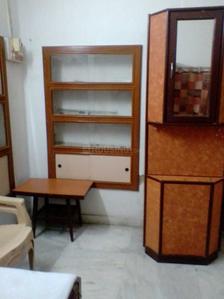 Living Room Image of PG 4442432 Ganguly Bagan in Ganguly Bagan