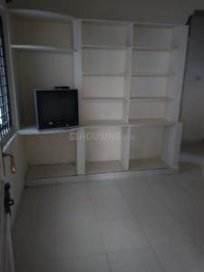 2 BHK Independent Floor