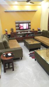 Gallery Cover Image of 8110 Sq.ft 10 BHK Independent House for buy in Sector 17 for 40000000