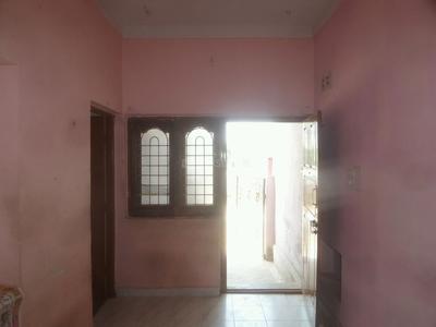 2 BHK Independent Floor