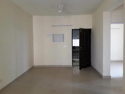 Gallery Cover Image of 1326 Sq.ft 3 BHK Apartment for buy in Sector 92 for 5300000