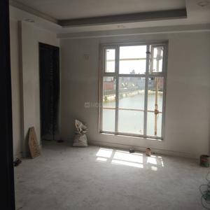 3 BHK Independent Floor