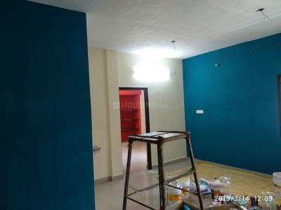 Gallery Cover Image of 736 Sq.ft 2 BHK Independent Floor for buy in Tambaram for 4000000