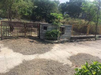 Gallery Cover Image of Sq.ft Residential Plot for buy in Dhayari for 8800000