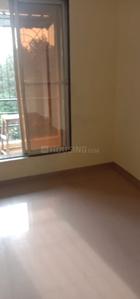 Gallery Cover Image of 1800 Sq.ft 4 BHK Independent House for buy in Greater Khanda for 10500000