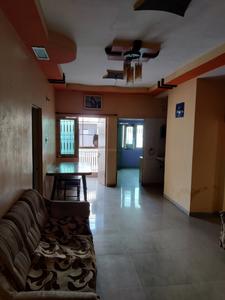 Gallery Cover Image of 990 Sq.ft 2 BHK Apartment for buy in Sundarvan Apartment, Ranip for 3000000