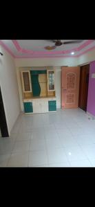 Gallery Cover Image of 650 Sq.ft 1 BHK Apartment for rent in Moraj Residency, Sanpada for 23000