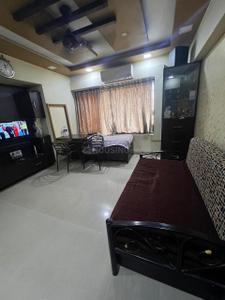 1 BHK 400 Sqft Flat for sale at Agripada, Mumbai | Property ID ...