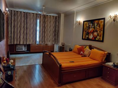 Gallery Cover Image of 7100 Sq.ft 10 BHK Villa for buy in Safdarjung Development Area for 170000000