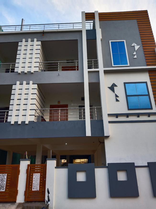 Flats For Rent In Neredmet Hyderabad 53 Rental Flats In Neredmet Hyderabad