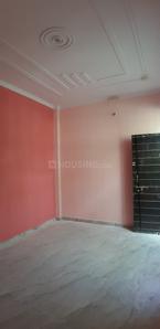 2 BHK Independent House