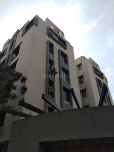 Gallery Cover Image of 1885 Sq.ft 3 BHK Apartment for buy in Satellite for 10500000