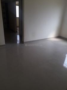 Gallery Cover Image of 520 Sq.ft 1 BHK Apartment for buy in Old Sangvi for 2000000