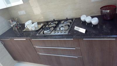 Gallery Cover Image of 1695 Sq.ft 3 BHK Apartment for buy in Vrindavan Yojna for 6000000