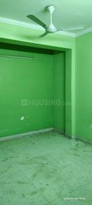 Gallery Cover Image of 1700 Sq.ft 4 BHK Independent House for buy in Sector 46 for 17000000