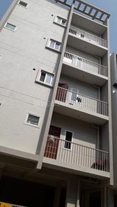 Gallery Cover Image of 1500 Sq.ft 10 BHK Independent House for buy in Whitefield for 30000000