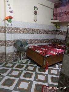Gallery Cover Image of 560 Sq.ft 3 BHK Independent House for buy in Sector 51 for 2100000