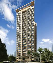 Gallery Cover Image of 1220 Sq.ft 2 BHK Apartment for buy in Powai for 16800000
