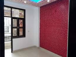 1 RK Independent Floor