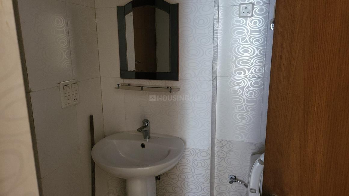 ACE Group Platinum Zeta 1 - Image 23