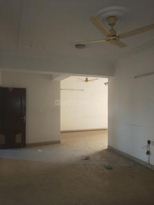 3 BHK Independent Floor