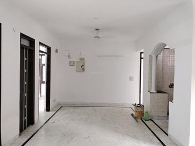 2000 Sqft BHK Flat for sale in Satyam Flat by Satyam Developers